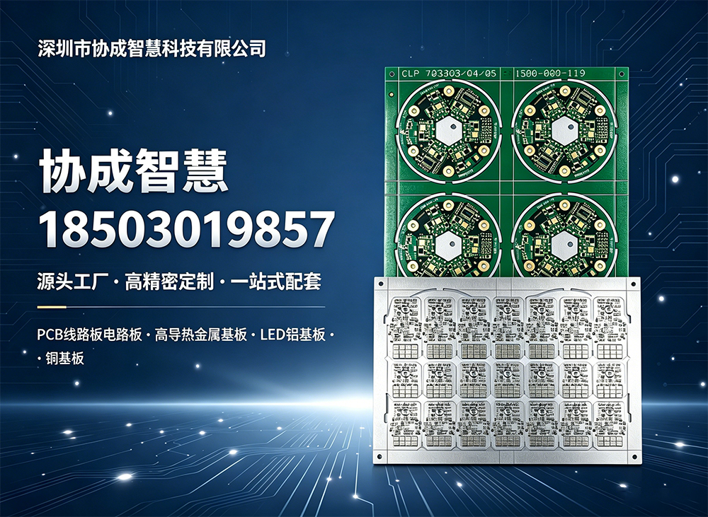 协成智慧中山线上分站